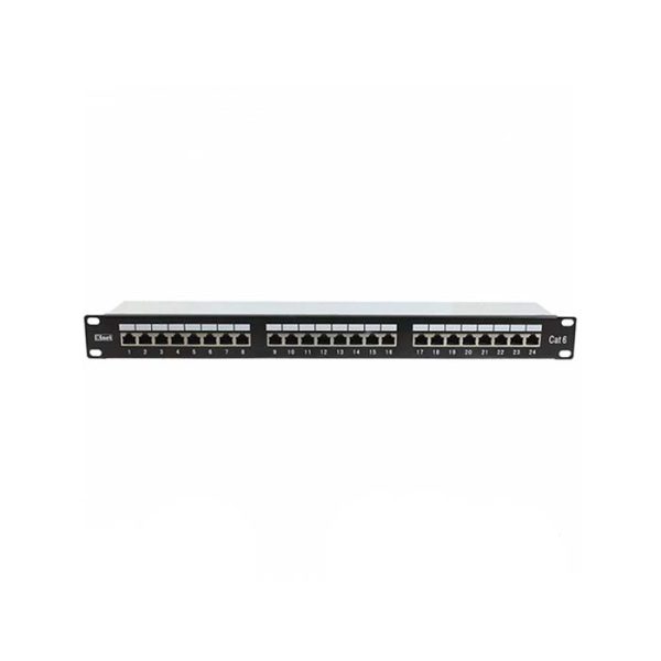 پچ پنل آنلود K-net SFTP