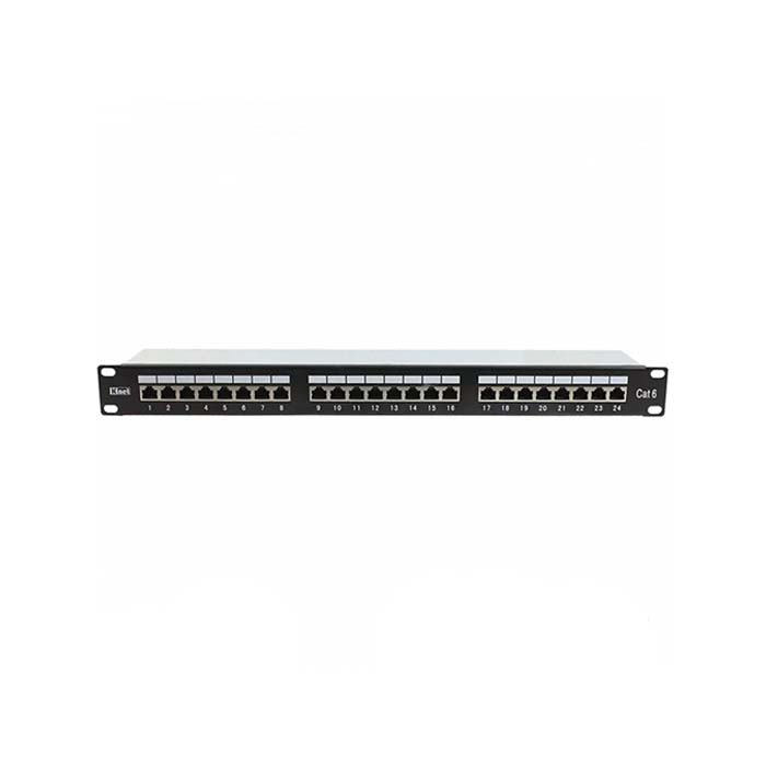 پچ پنل آنلود K-net SFTP