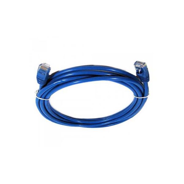 پچ کورد لگراند 3 متری