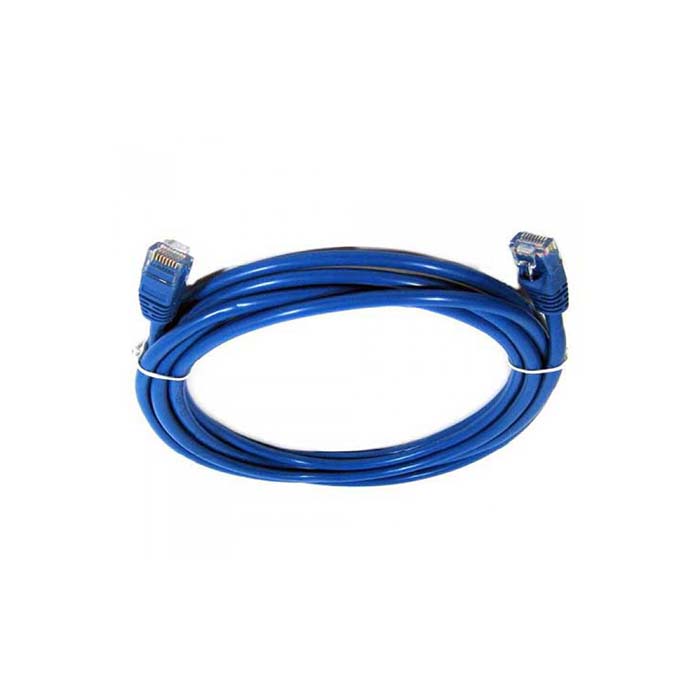 پچ کورد لگراند 3 متری