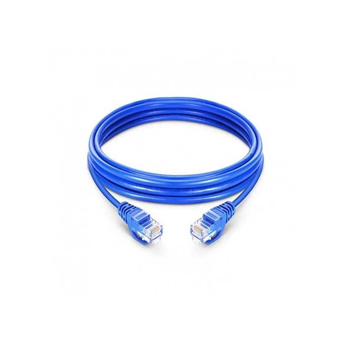 پچ کورد لگراند 30 سانتی متری