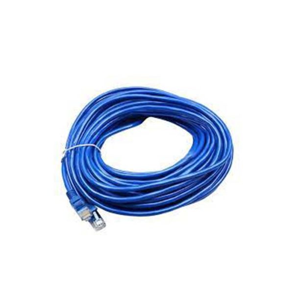 پچ کورد لگراند 10 متری (تمام مس)