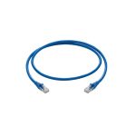 پچ کورد لگراند 50 سانتی متری