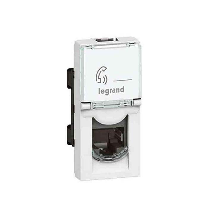 کیستون لگراند CAT3 UTP