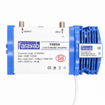 تقویت کننده خطی آنتن مرکزی 30dB فرایاب
