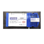 تقویت کننده خطی 21dB فرایاب FX84N