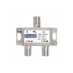 تقسیم کننده انشعابی FD02N