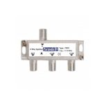 تقسیم کننده انشعابی FD03N