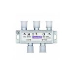 تقسیم کننده انشعابی FD04N