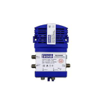 تقویت توزیعی FD24ANN