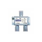 تقسیم کننده عبوری FD21N