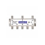 تقسیم کننده عبوری FD56N