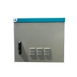 رک دیواری (outdoor) 7 یونیت عمق ۴۵ سانتی متر