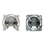 پریز الکترونیکی فرایاب