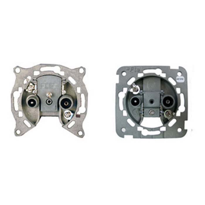 پریز الکترونیکی فرایاب