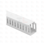 داکت 30×30 شیاردار سوپیتا (هر بسته 20 شاخه)