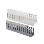 داکت شیادار