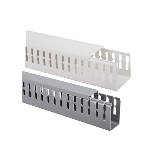 داکت شیادار