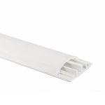 داکت زمینی ۱۲×۵۰ سوپیتا