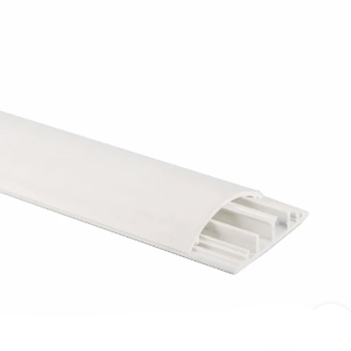 داکت زمینی ۱۲×۵۰ سوپیتا