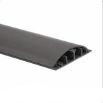 داکت زمینی ۲۰×۹۰ سوپیتا