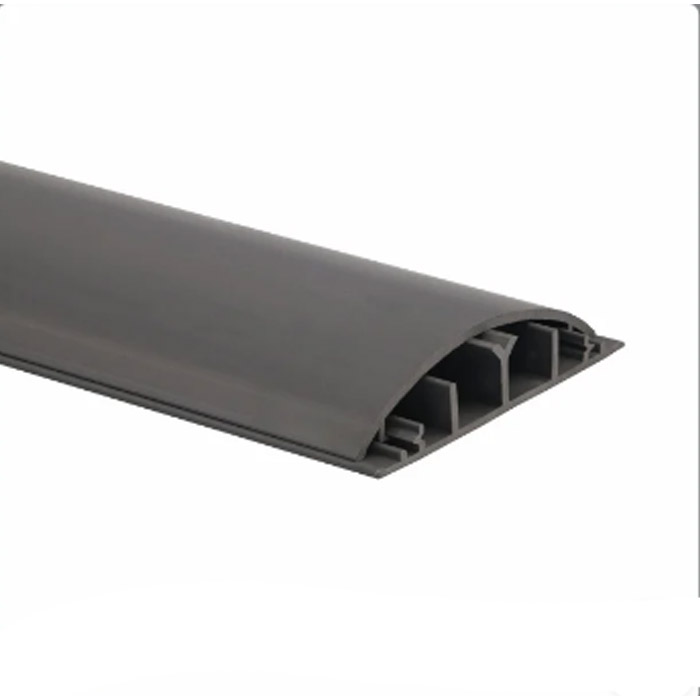 داکت زمینی ۲۰×۹۰ سوپیتا