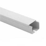 داکت ۳۰×۴۰ سوپیتا