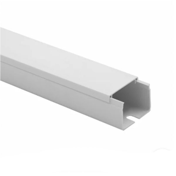 داکت ۳۰×۴۰ سوپیتا