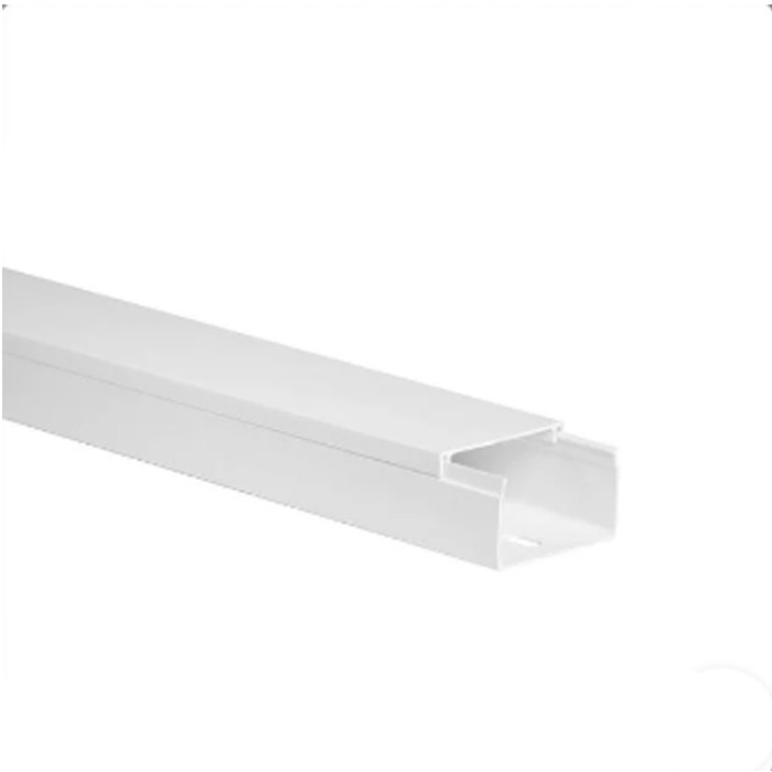 داکت ۳۰×۵۰ سوپیتا