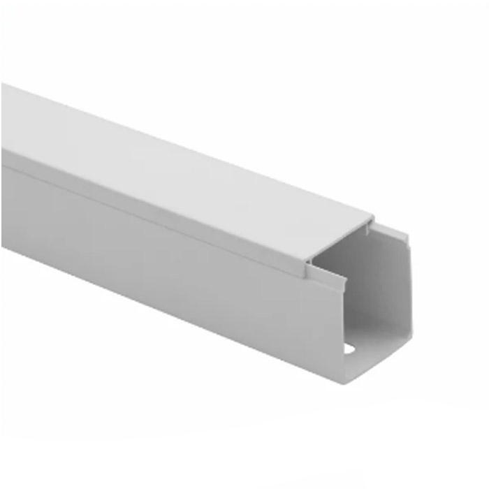 داکت ۴۰×۳۵ سوپیتا