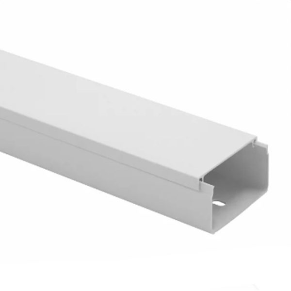 داکت ۴۰×۶۰ سوپیتا