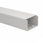 داکت ۶۰×۹۰ سوپیتا