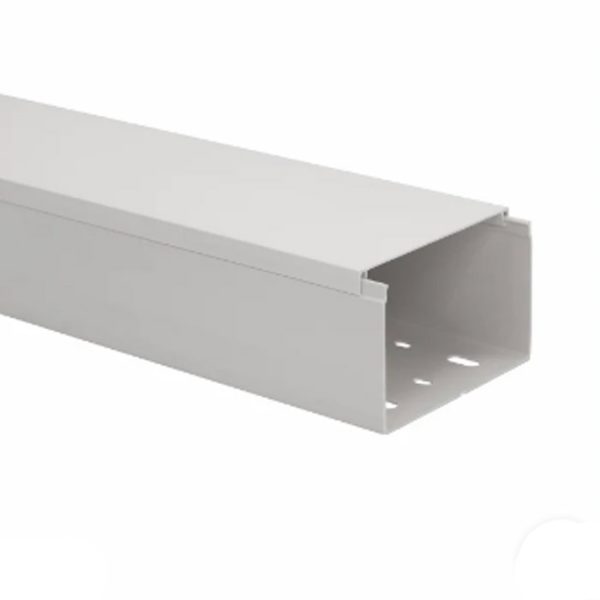 داکت ۶۰×۹۰ سوپیتا