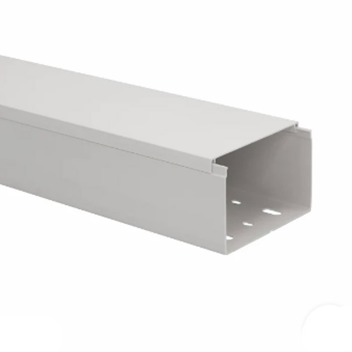 داکت ۶۰×۹۰ سوپیتا