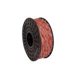 سیم رانژه 0.5