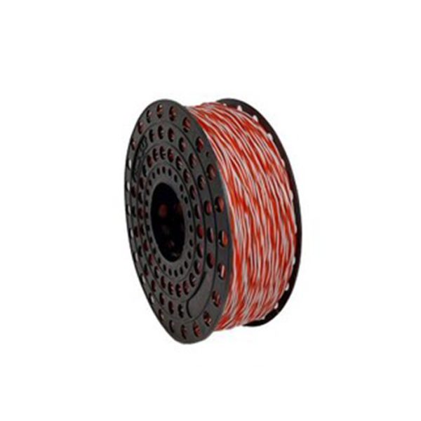 سیم رانژه 0.5