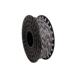 سیم رانژه 0.6