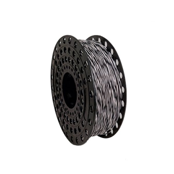 سیم رانژه 0.6