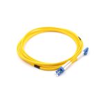 پچ کورد فیبر sc lc