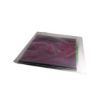 مفصل حرارتی