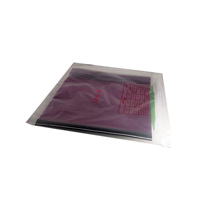 مفصل حرارتی