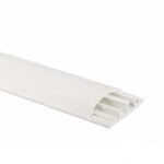 داکت زمینی 12×50 چسب دار سوپیتا (هر بسته 10 شاخه) - تصویر 2