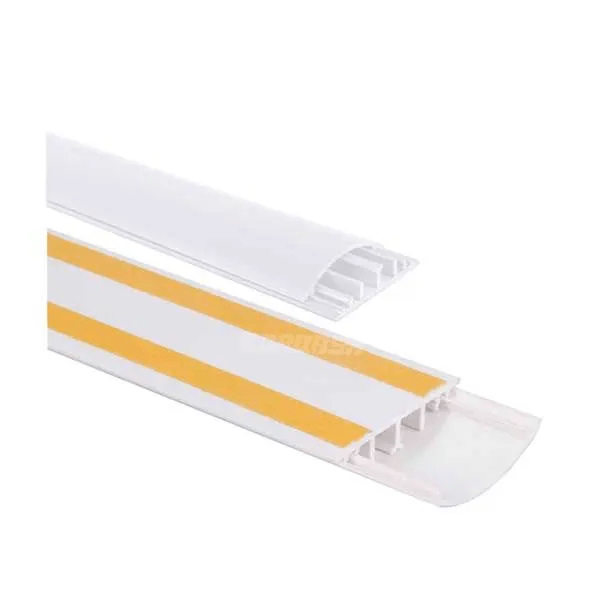 داکت زمینی 12×50 چسب دار سوپیتا (هر بسته 10 شاخه)