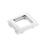 کادر 2 ماژول ترانک 50*100 سوپیتا