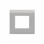 Box-2-Trunk-Module--Supita1