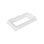 Box 4 Trunk Module 50*100 Supita