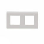 Box 4 trunk modules 50*80 Supita