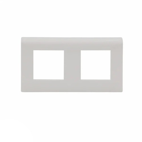 Box 4 trunk modules 50*80 Supita