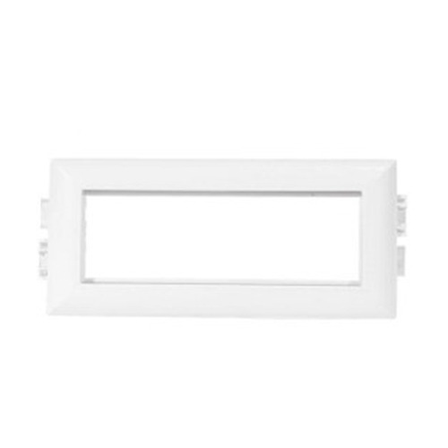 Box 6 Trunk Module 50*100 Supita