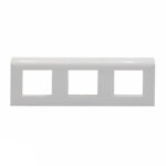 Box 6 trunk modules 50*80 Supita